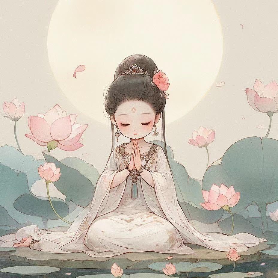 ღ᭄💞唐炒李子💕