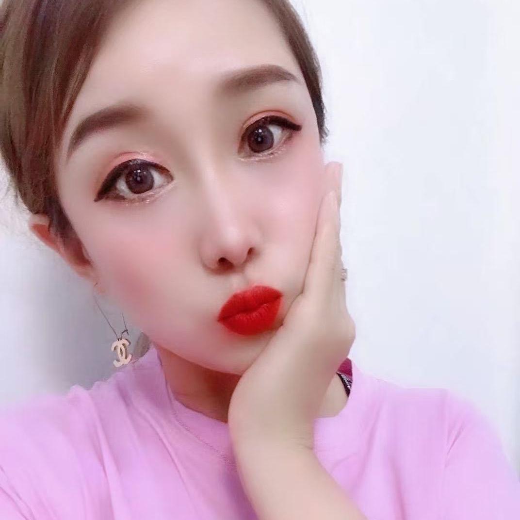 太仓薇姐（学习中）