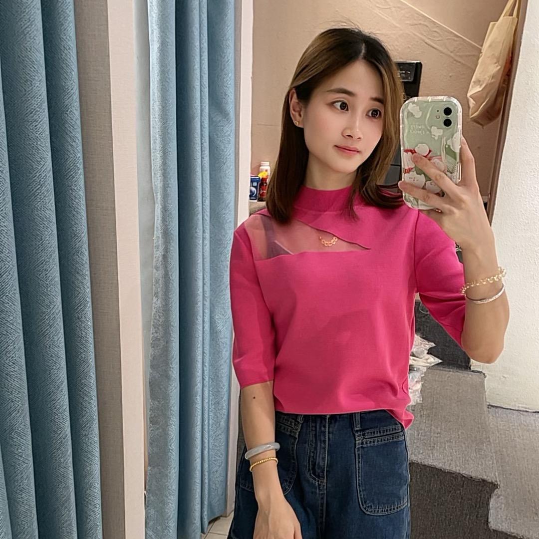 小ying🐬