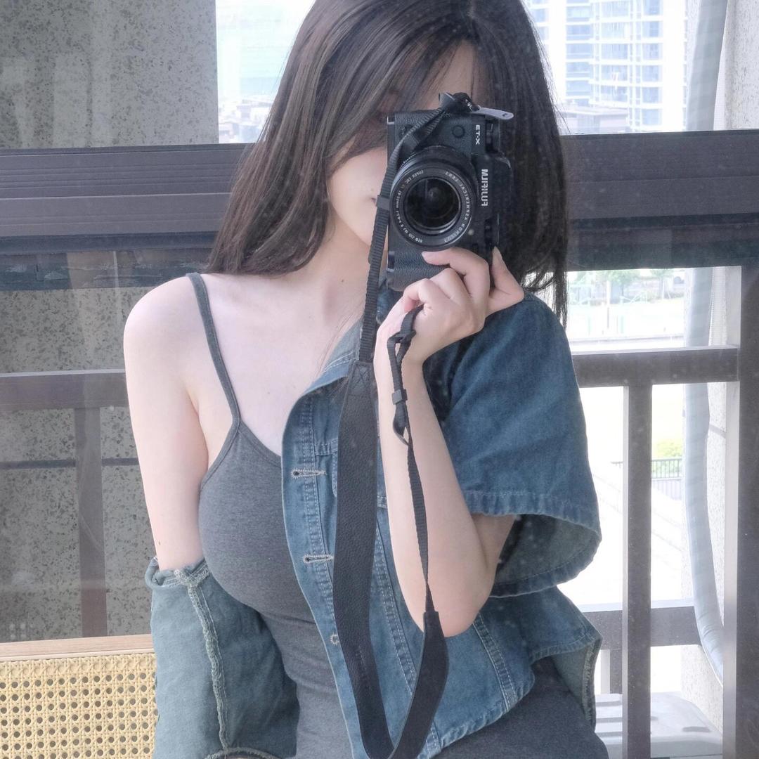 琳琳
