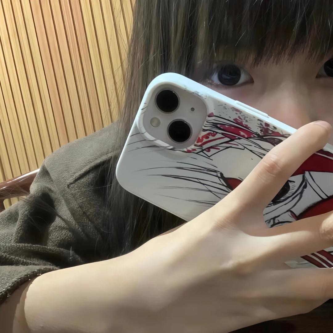 721