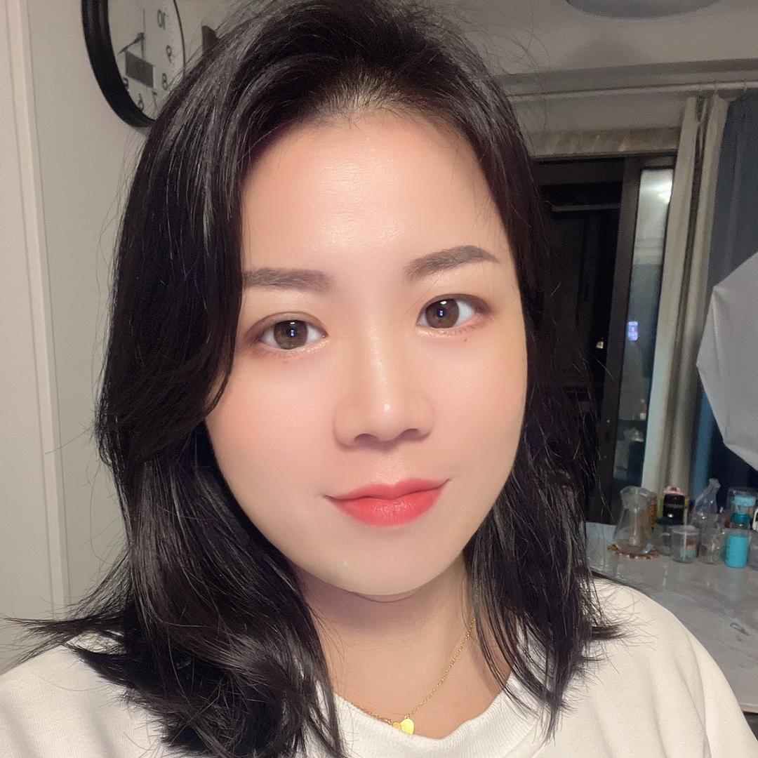 七玥百货（橱窗有好货）