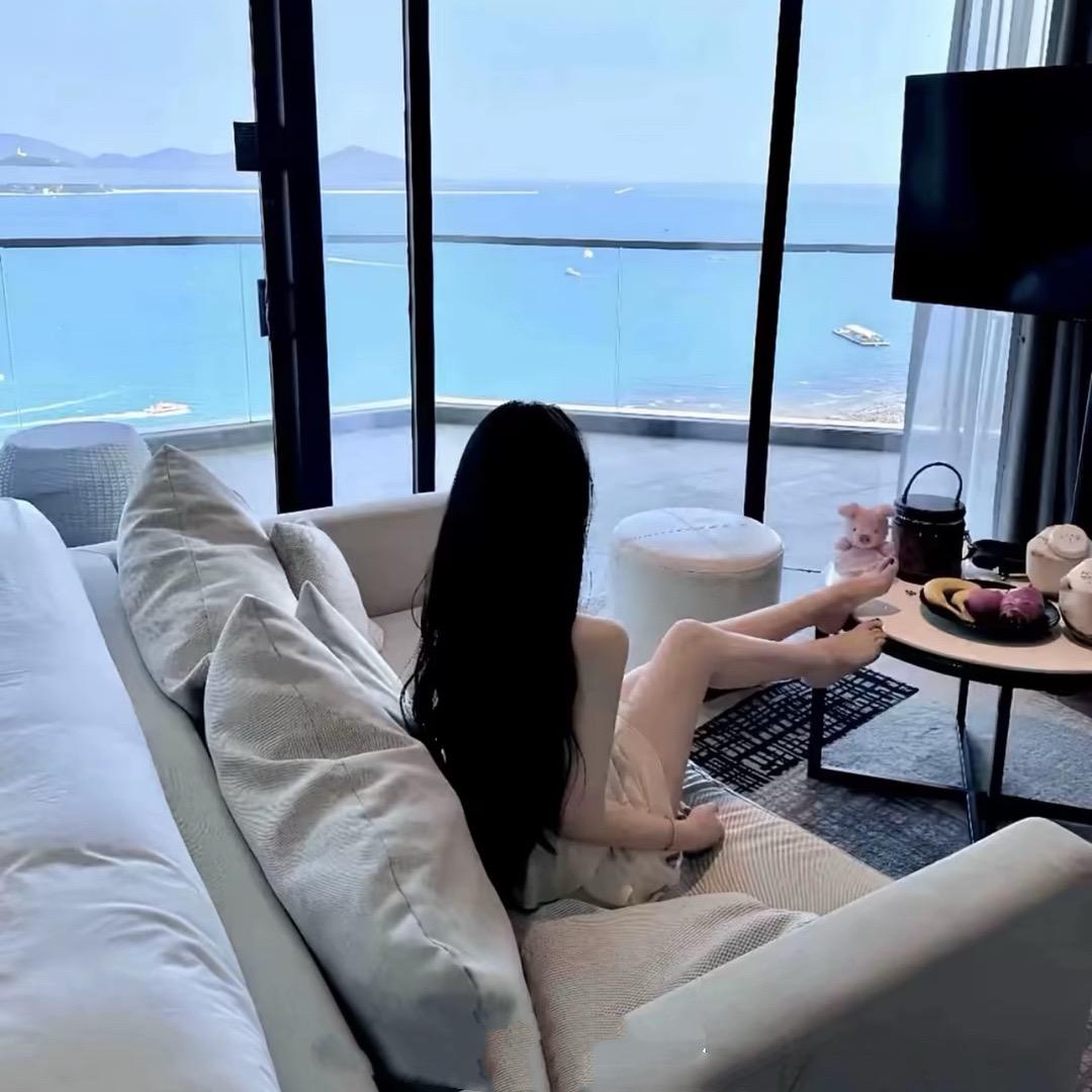 甜甜_520🌹