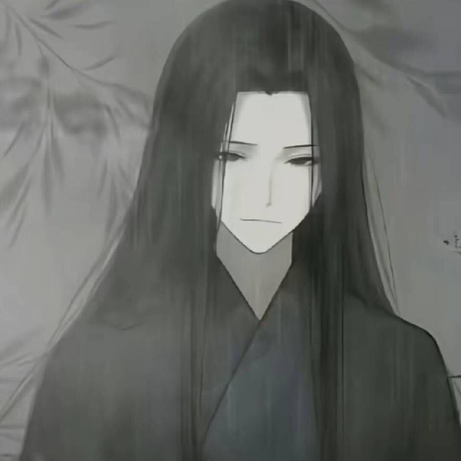 fi头像