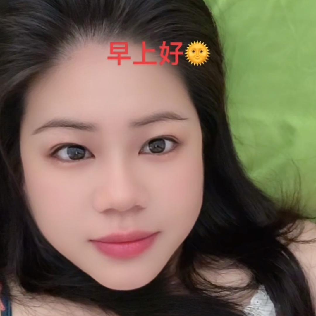 阿清在柳州