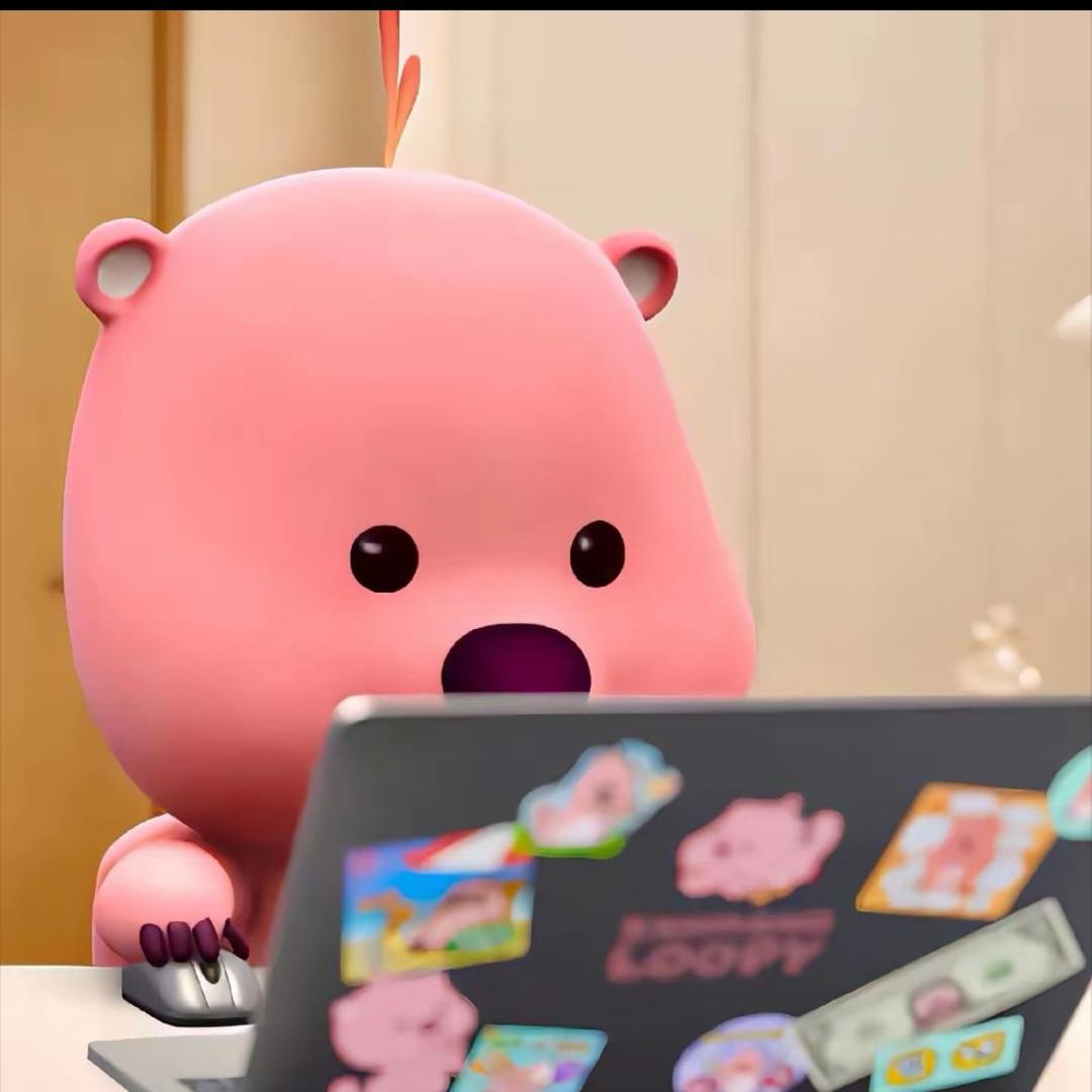 祝你您心想事成❤️··