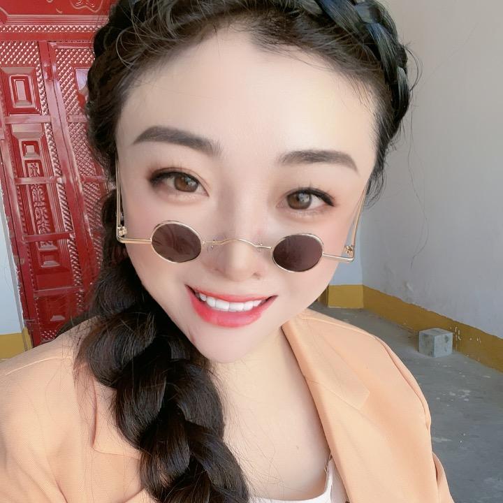 婷宝