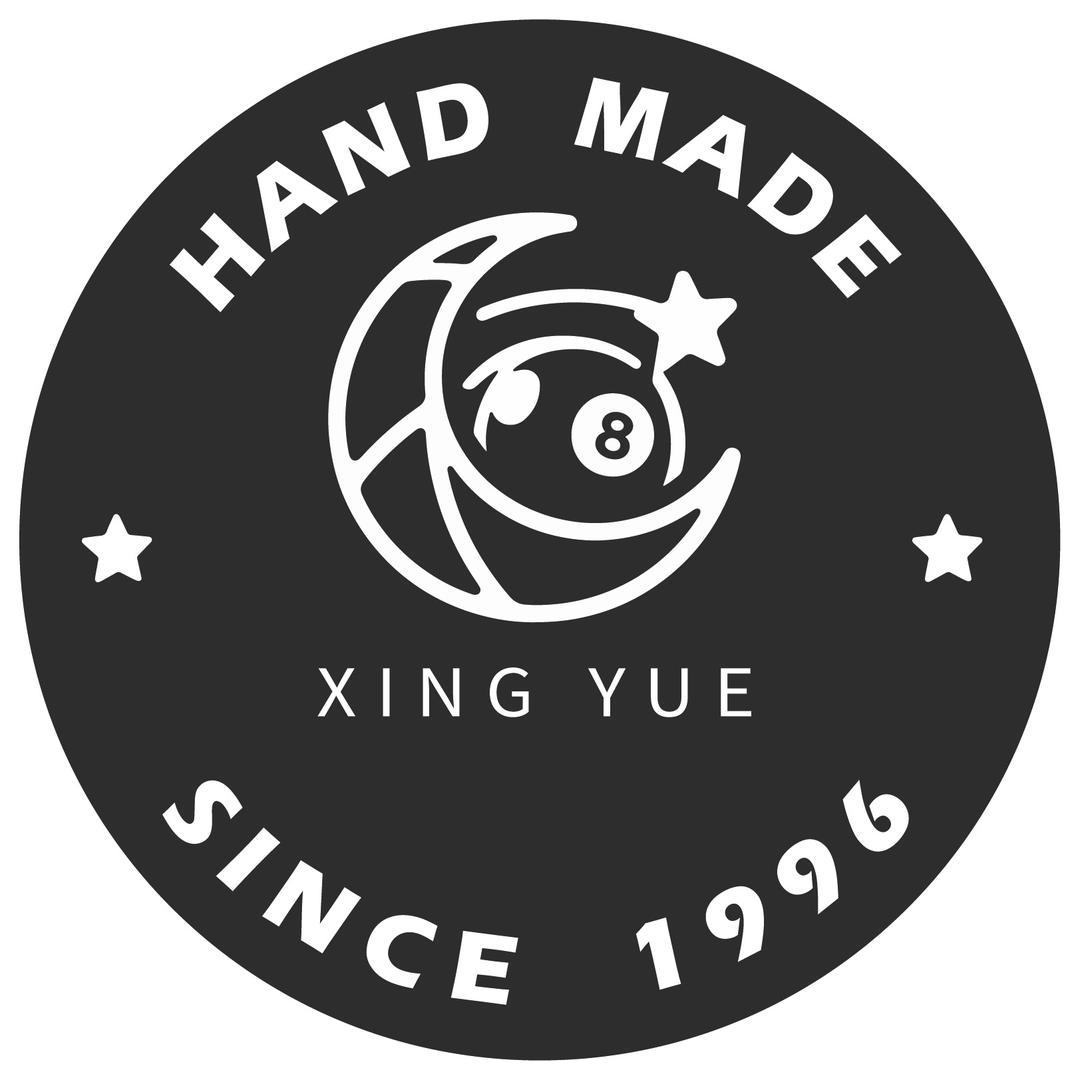 星月台球定制（支持试打）