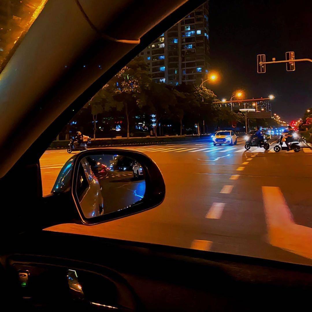 微醺小刘在韩侯