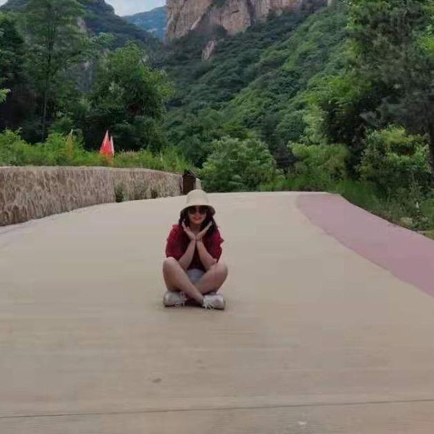 随遇而安