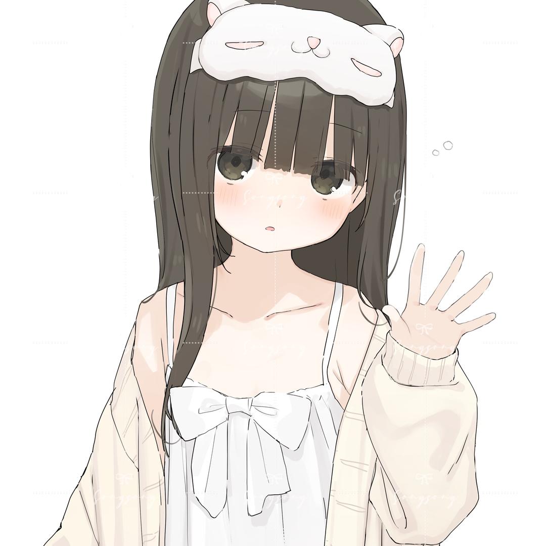 怂怂