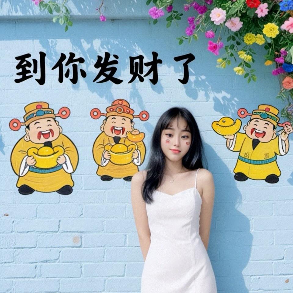 自渡自愈🦋