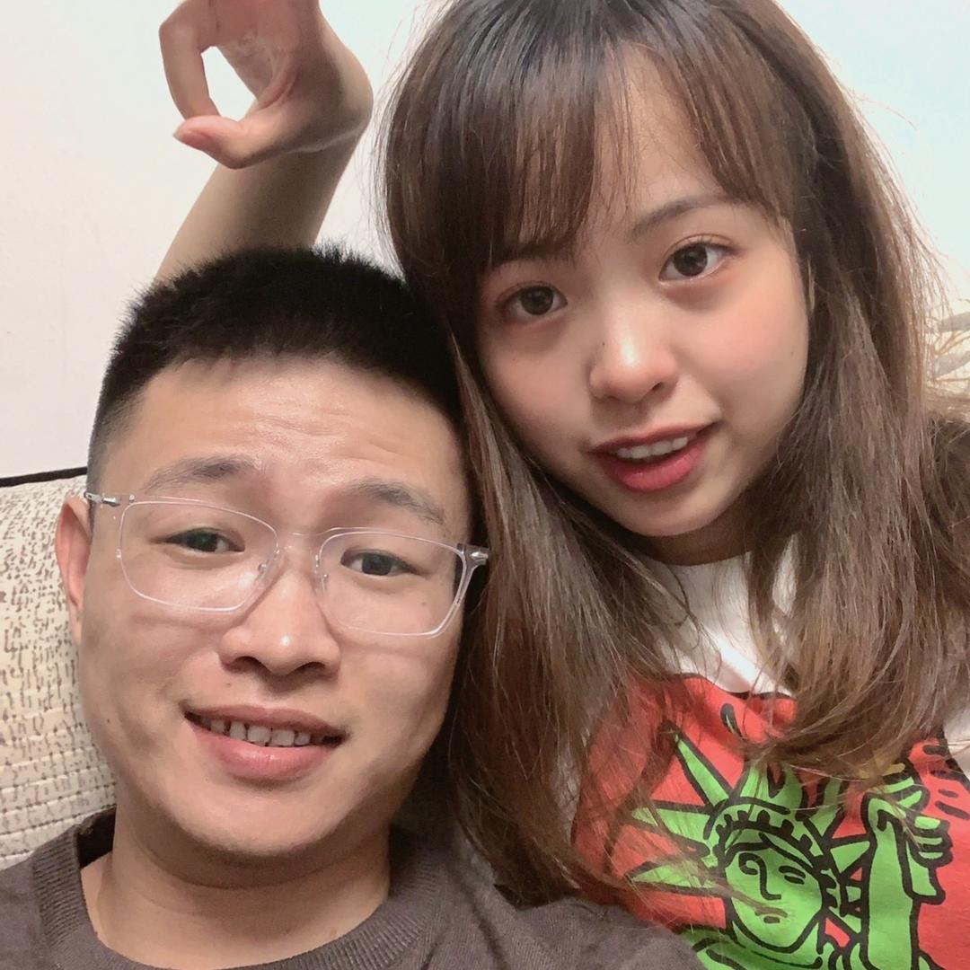 宝叔内衣仓