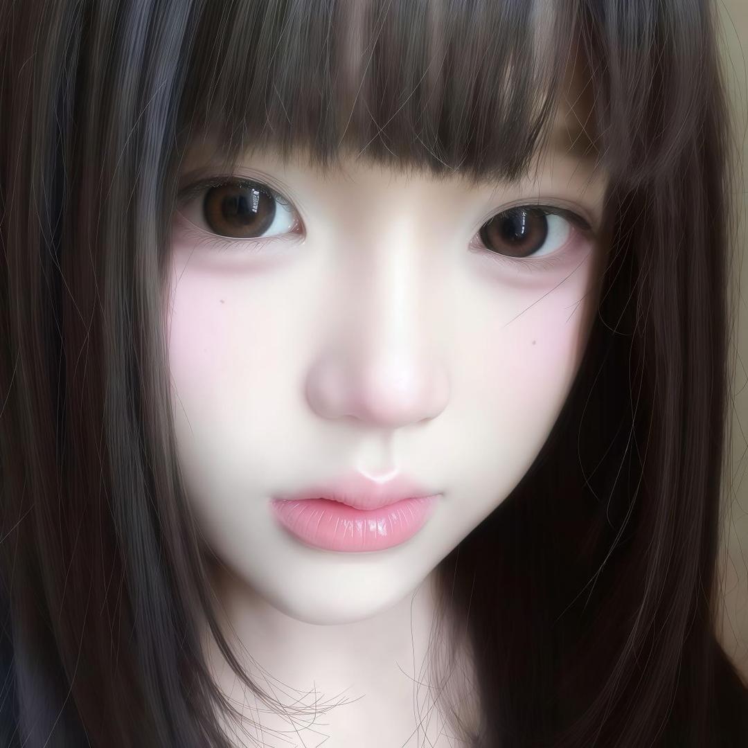 黄昏晓