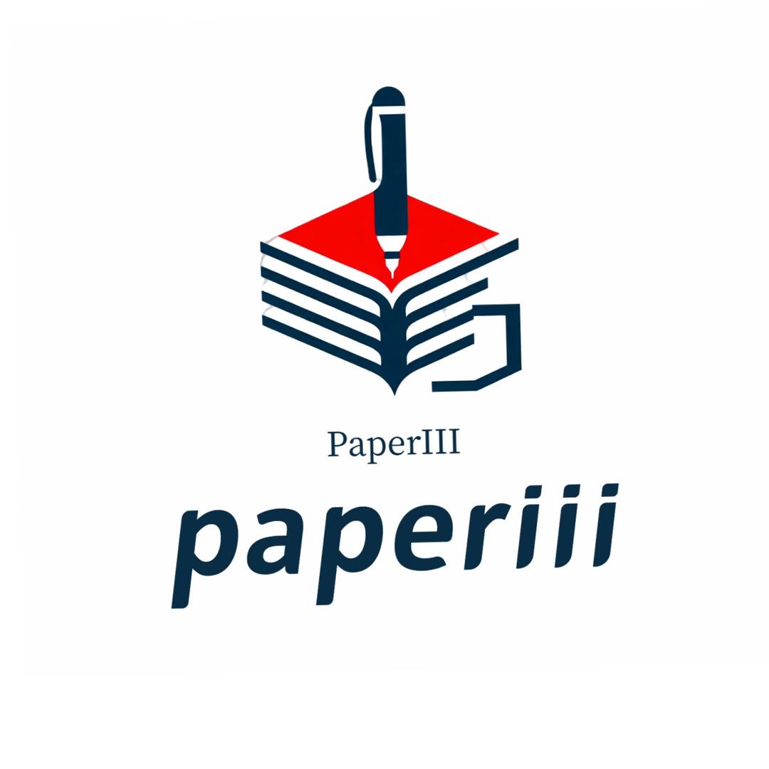paperiii智写助手