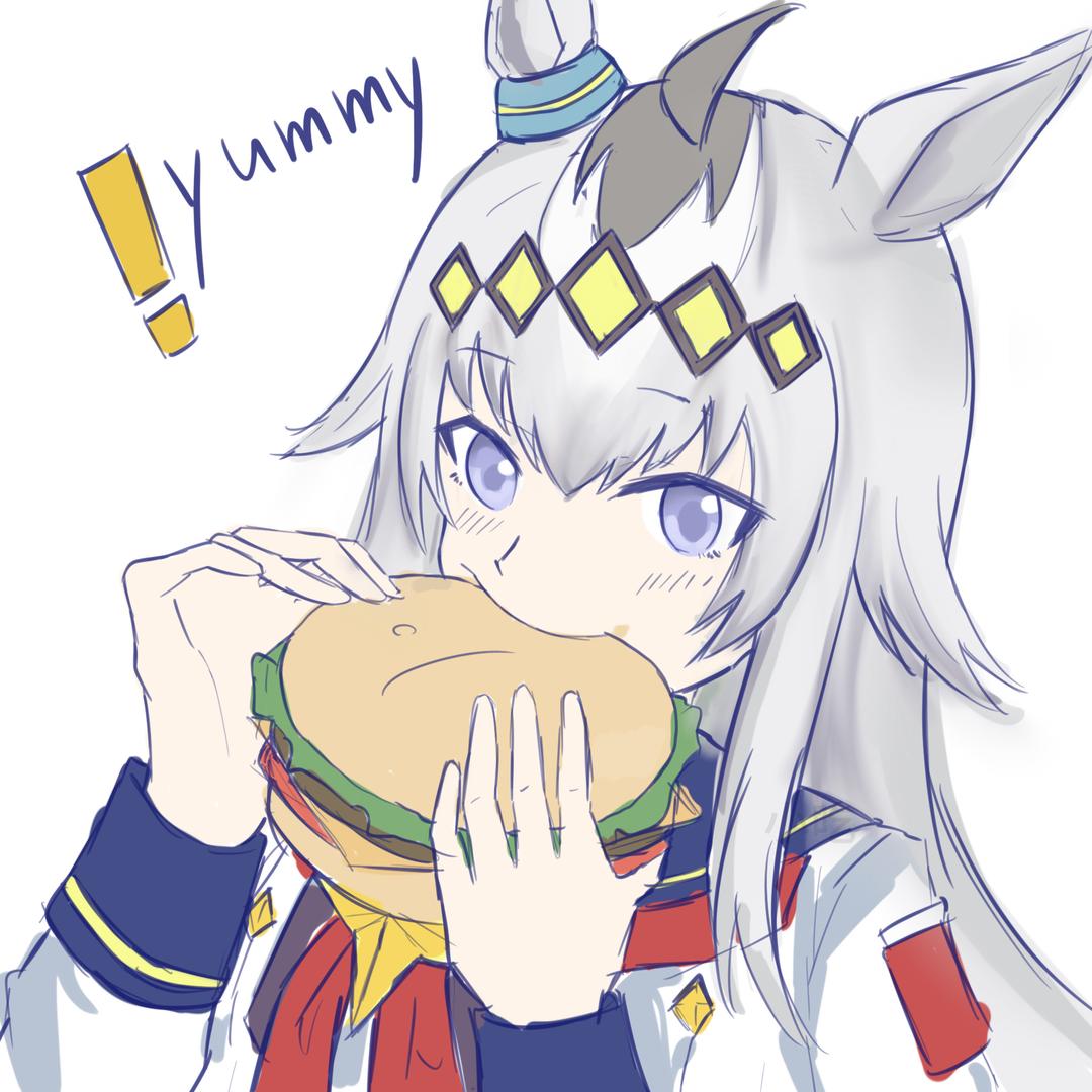 Youui小吃