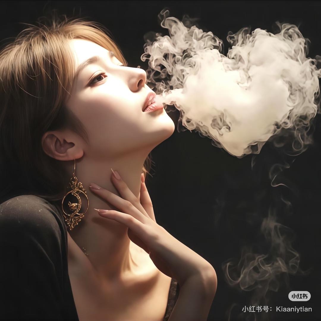 账号已注销~