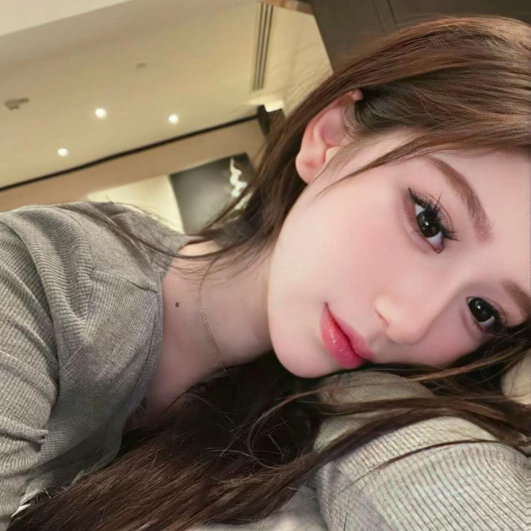 빙빙