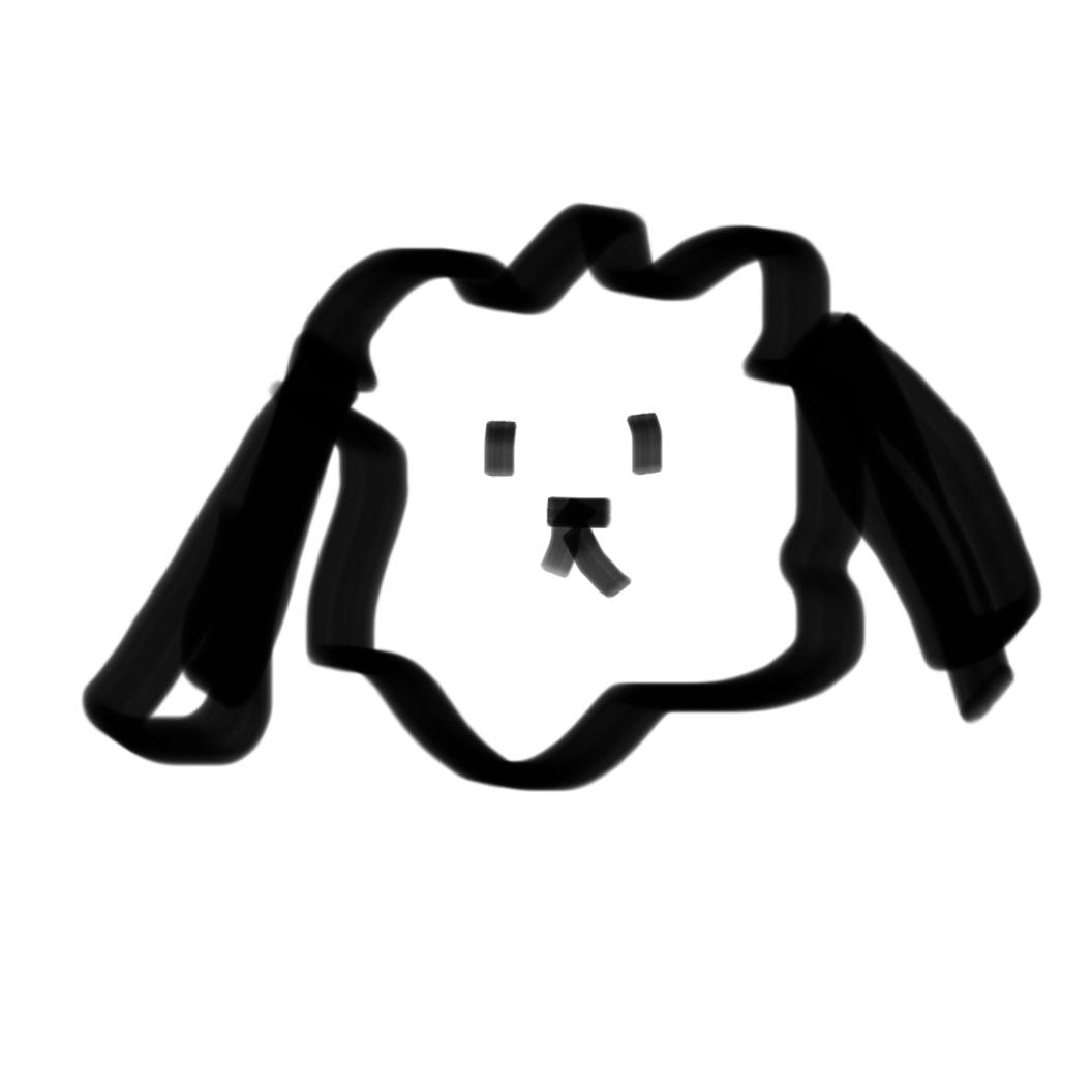 就再吃一口