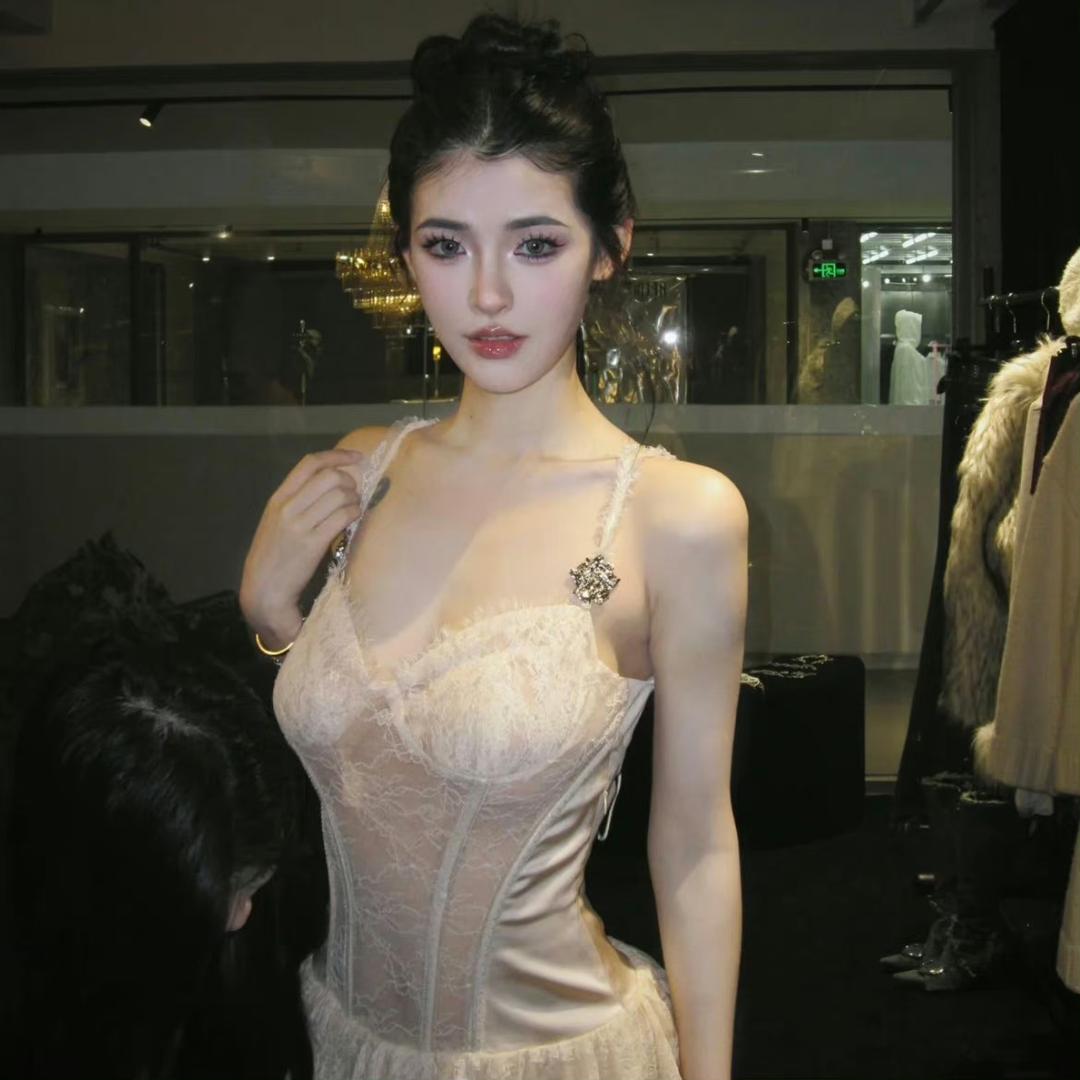 睡美人R