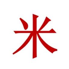 米电户外旗舰店