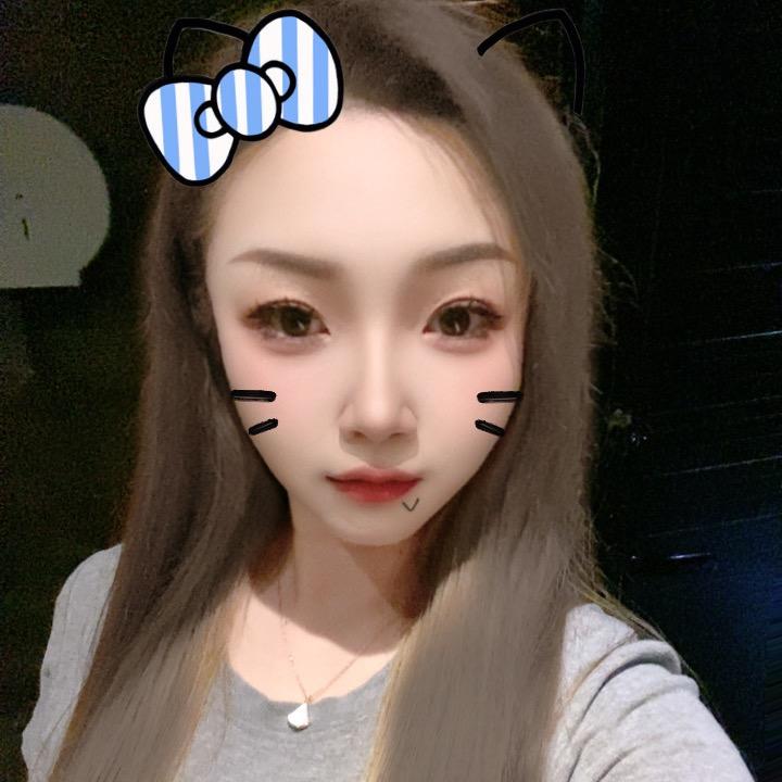 589157942