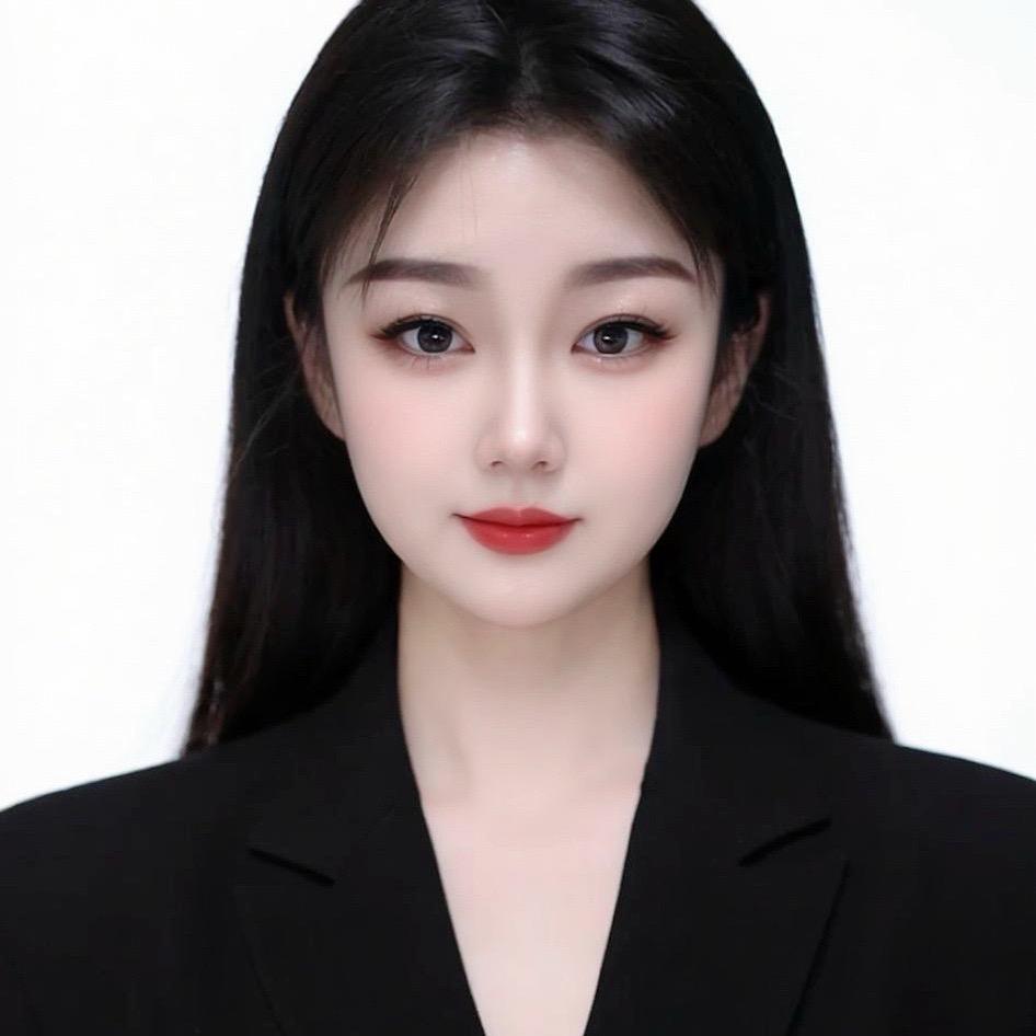 一姗美容养生馆