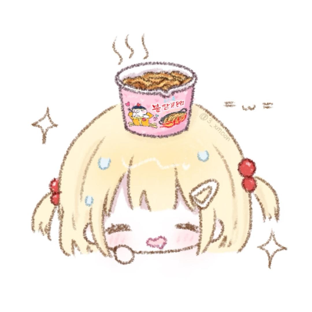 小鱼（九虹传媒）