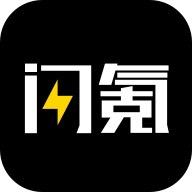 闪氪APP