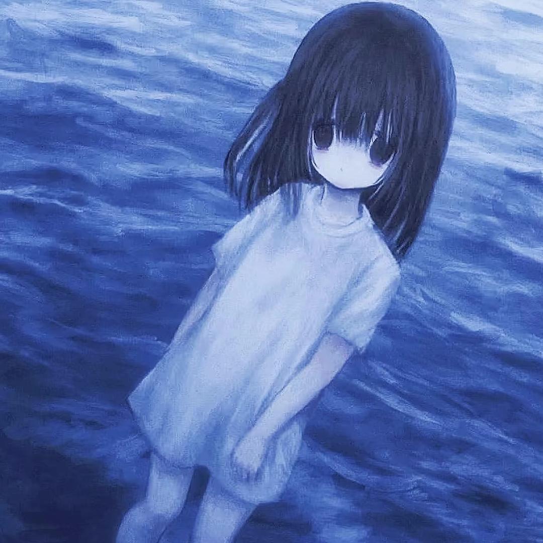 一个瑜