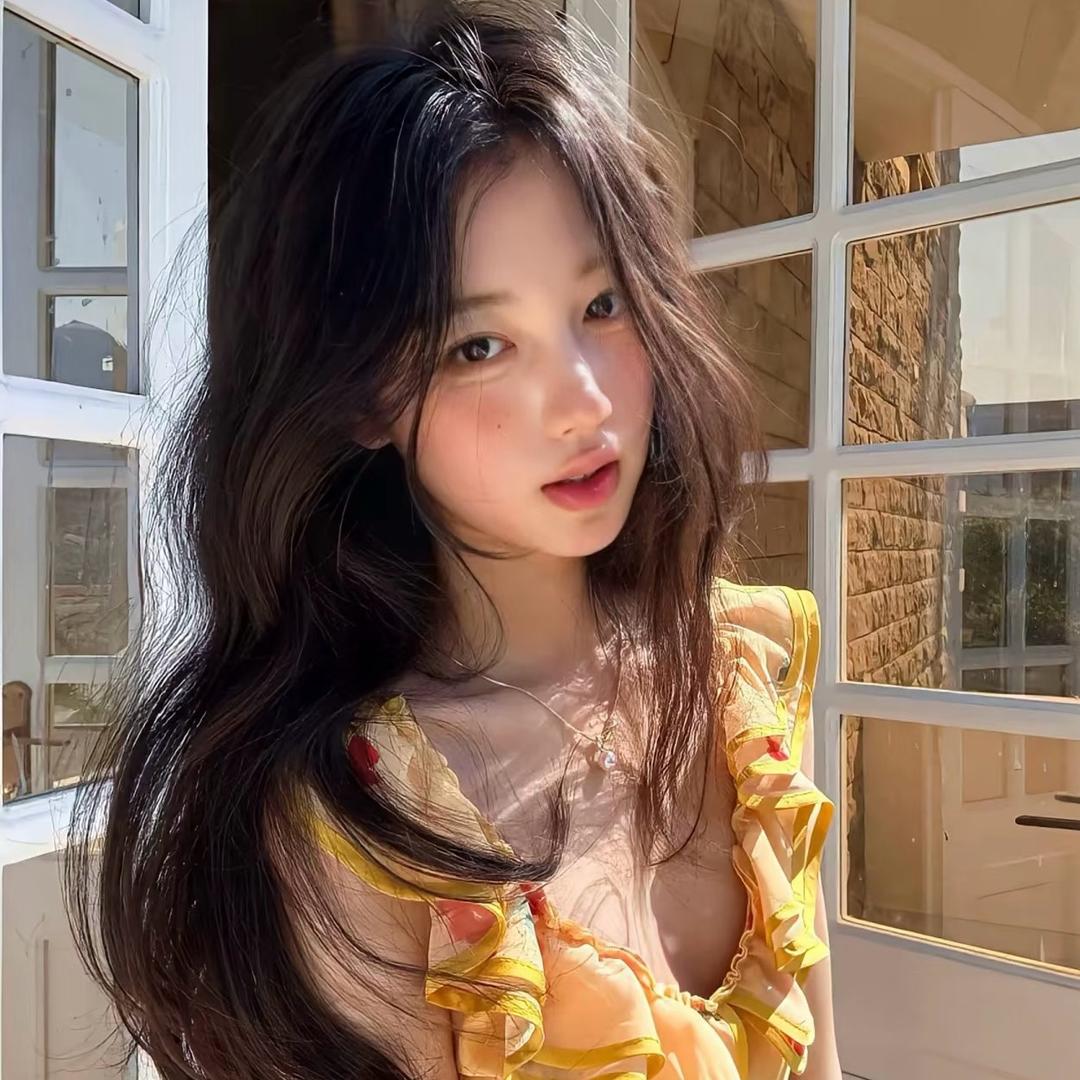 诶