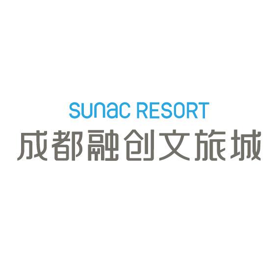 成都融创文旅城官抖