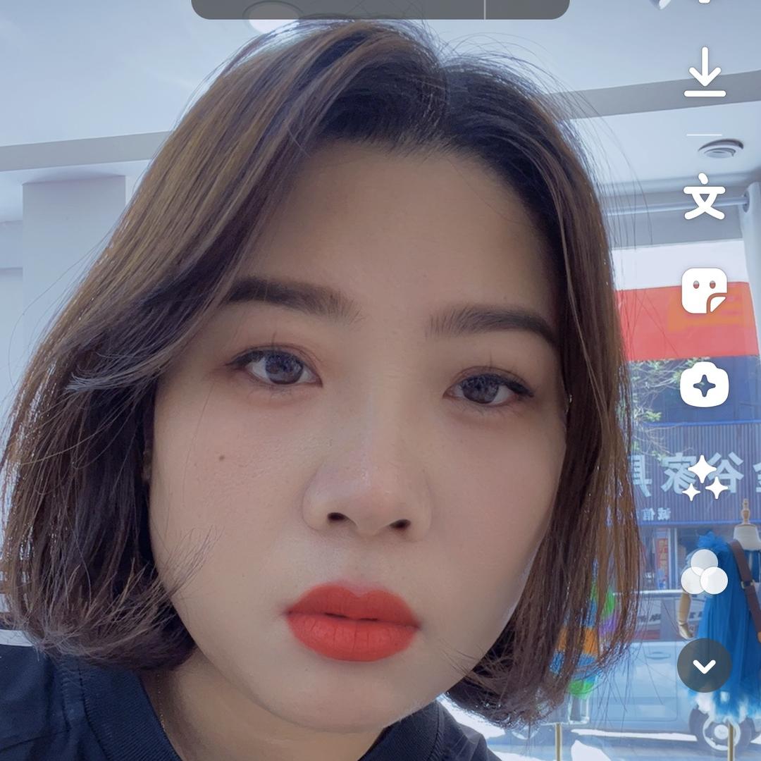 洋装宝贝潮童馆