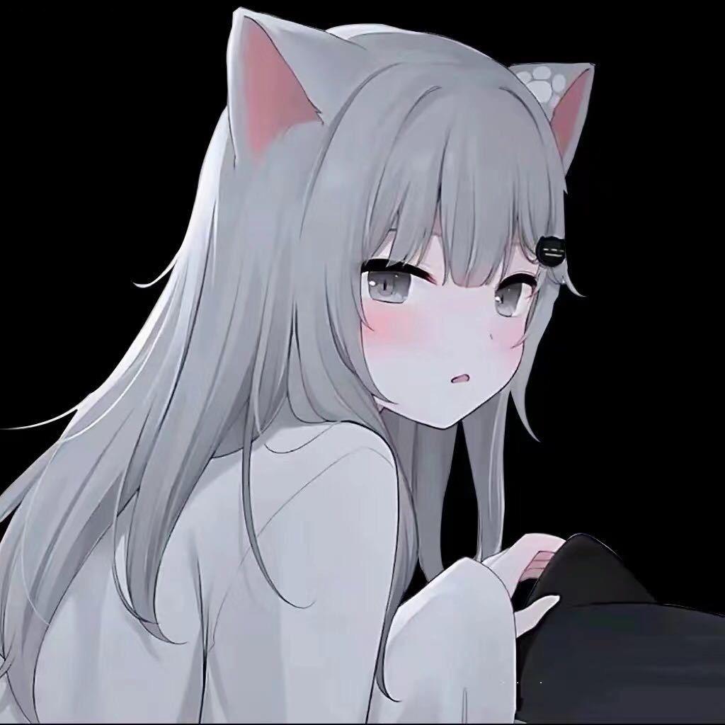 静奶奶