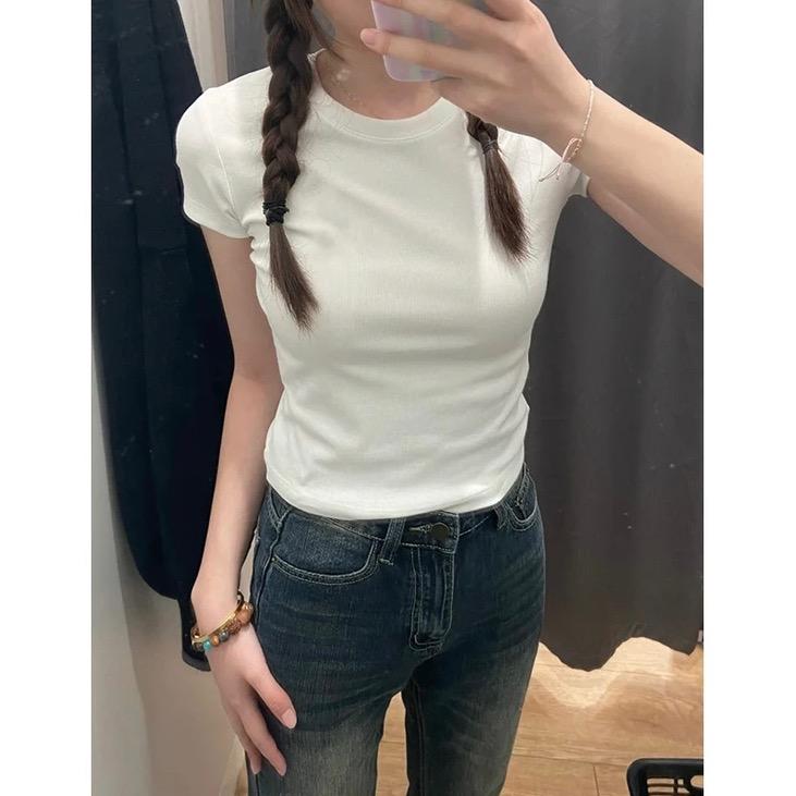 风惠优选服饰