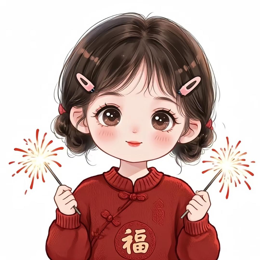 知明