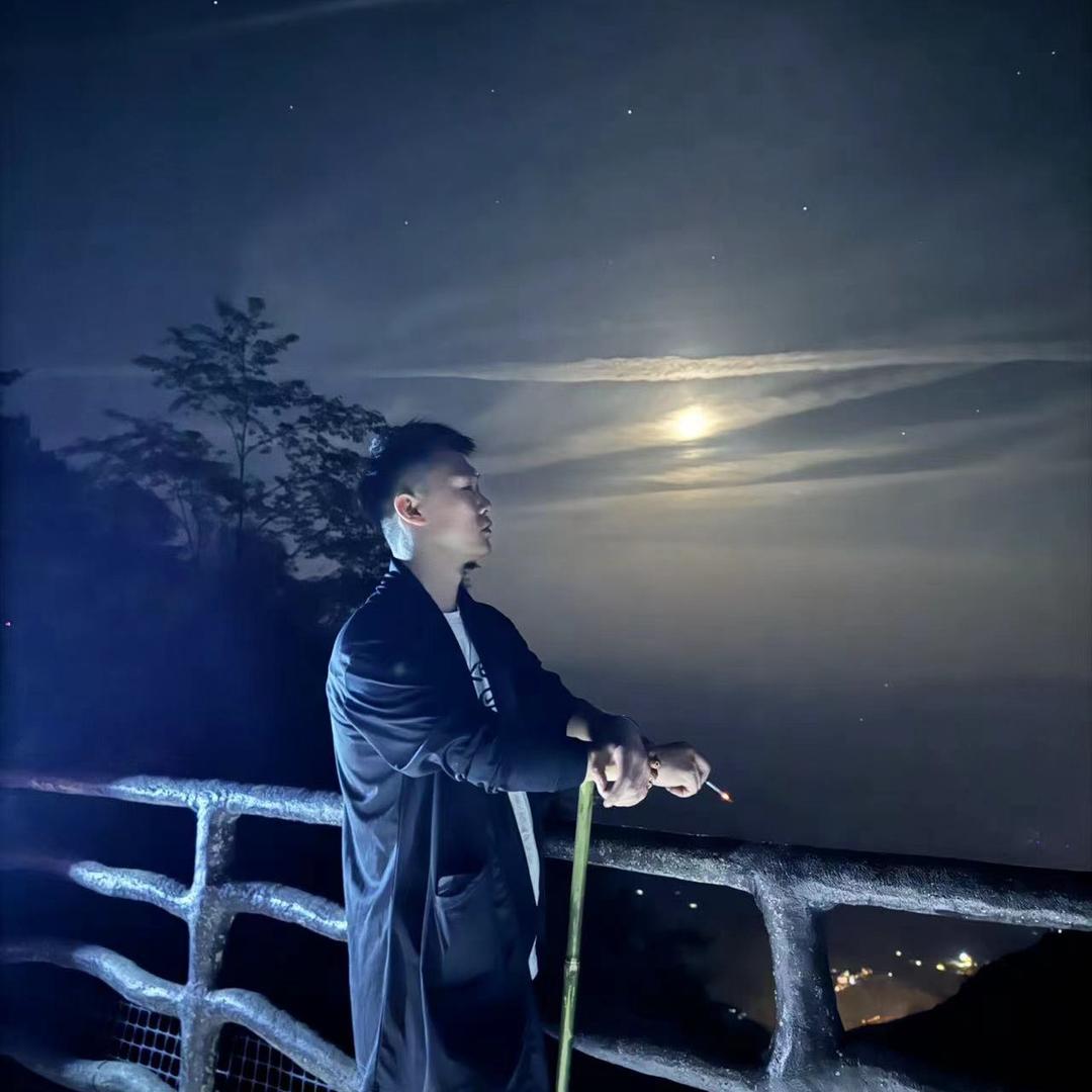 Bottle club 长沙订台