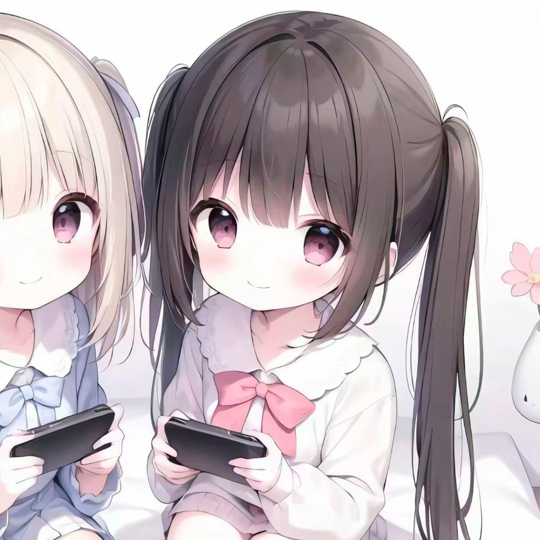 讨厌起床（私信没了😔）