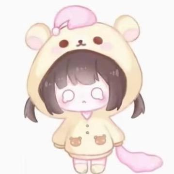 小咩^
