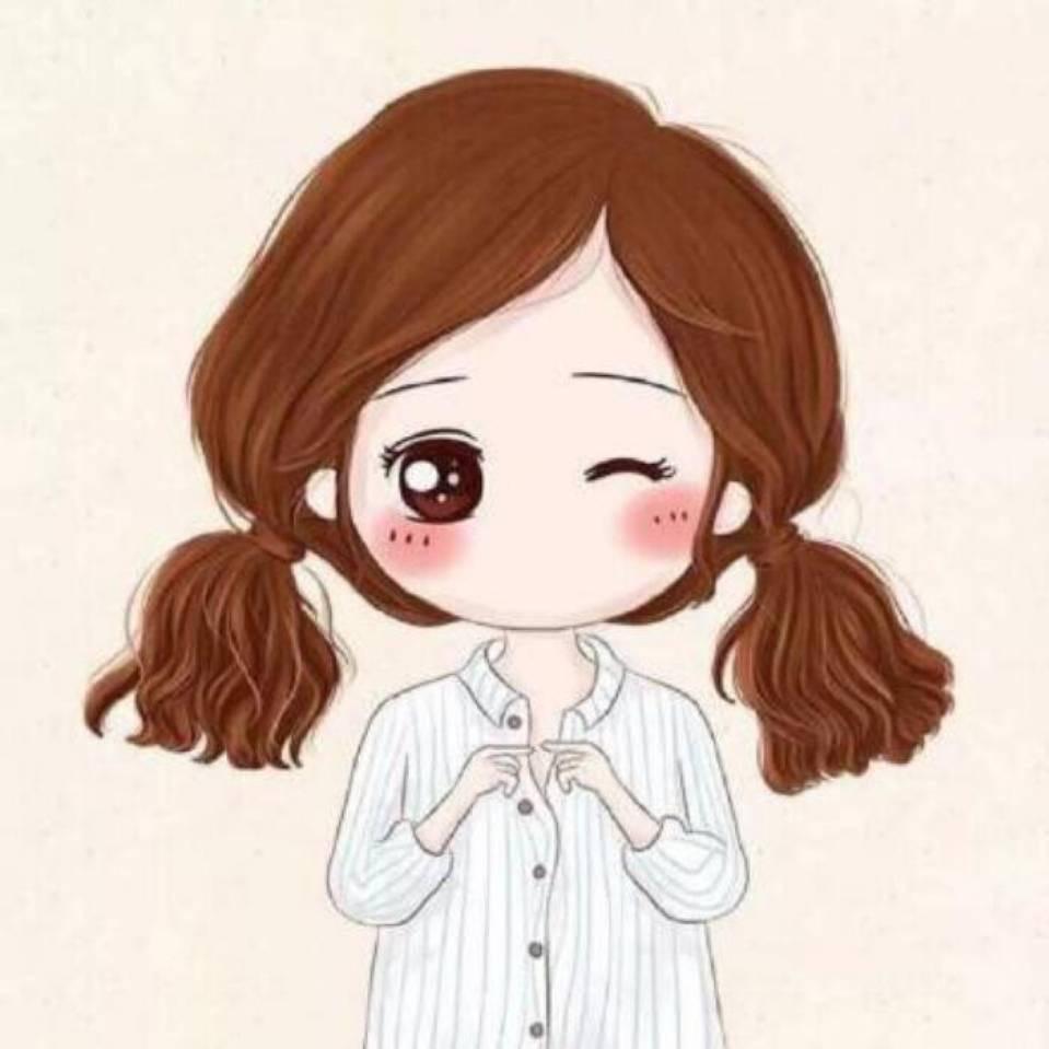 嘻宝宝💫