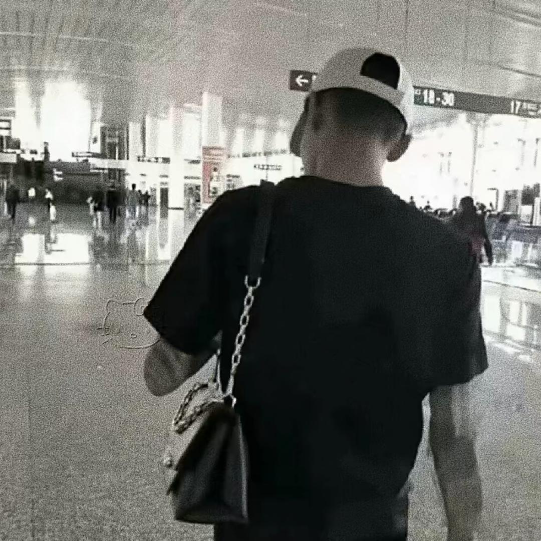 我玩地铁贼列害