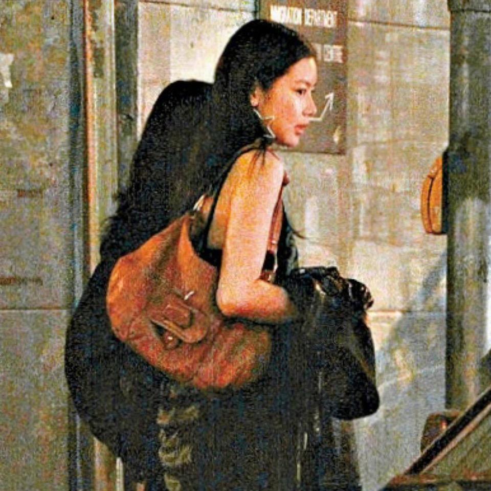 邓子聪