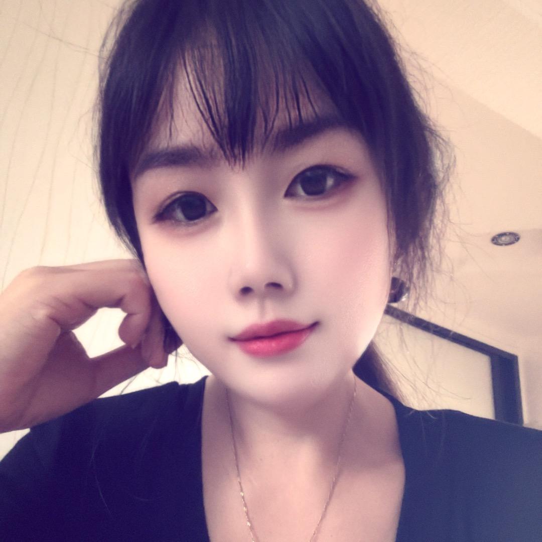 娜是我
