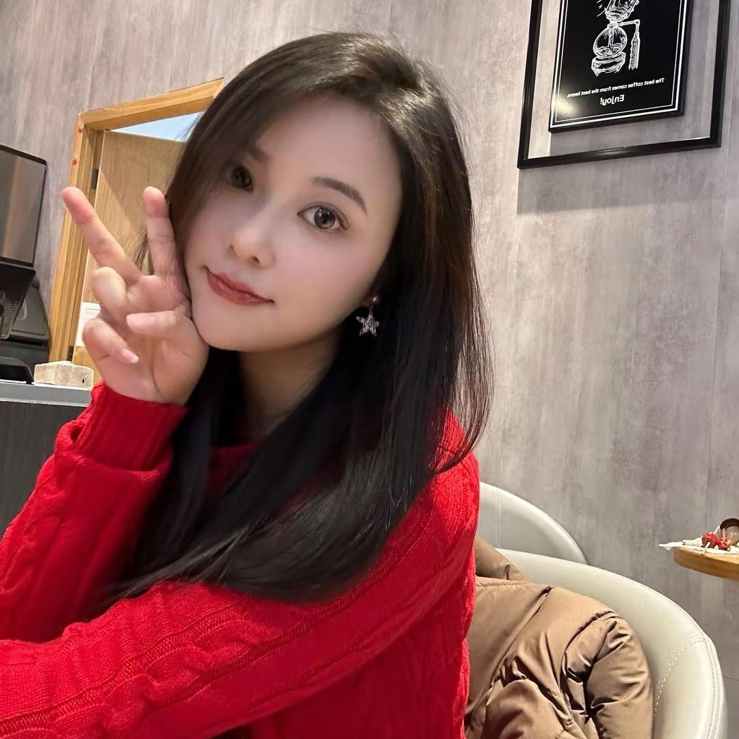小米粥🦋（哺乳期）