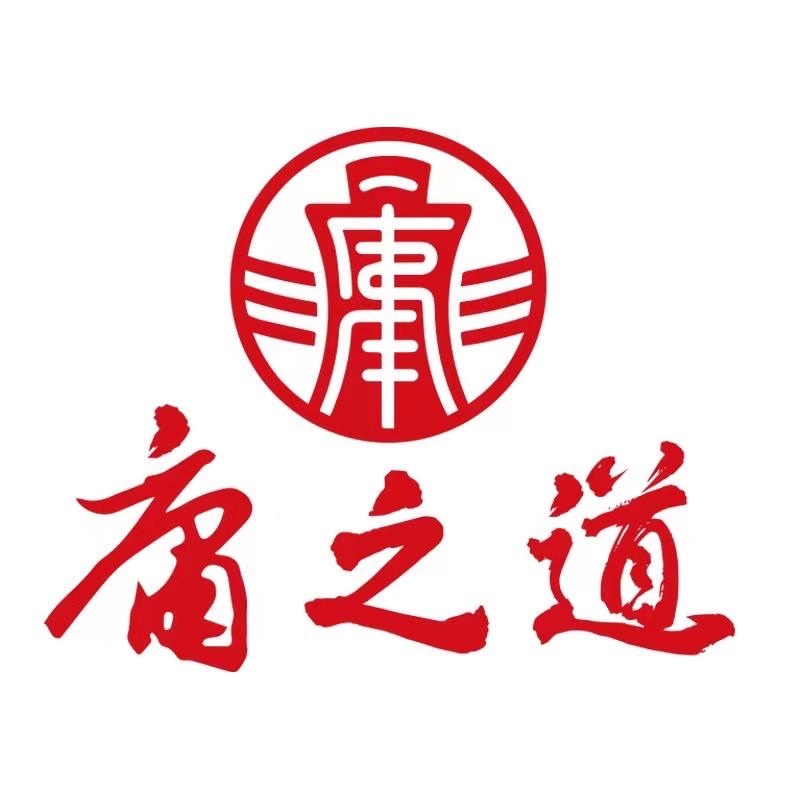 山东庸之道酒业