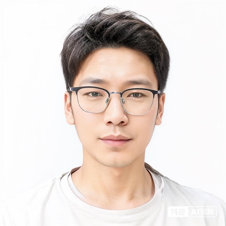 咸鱼夫妻