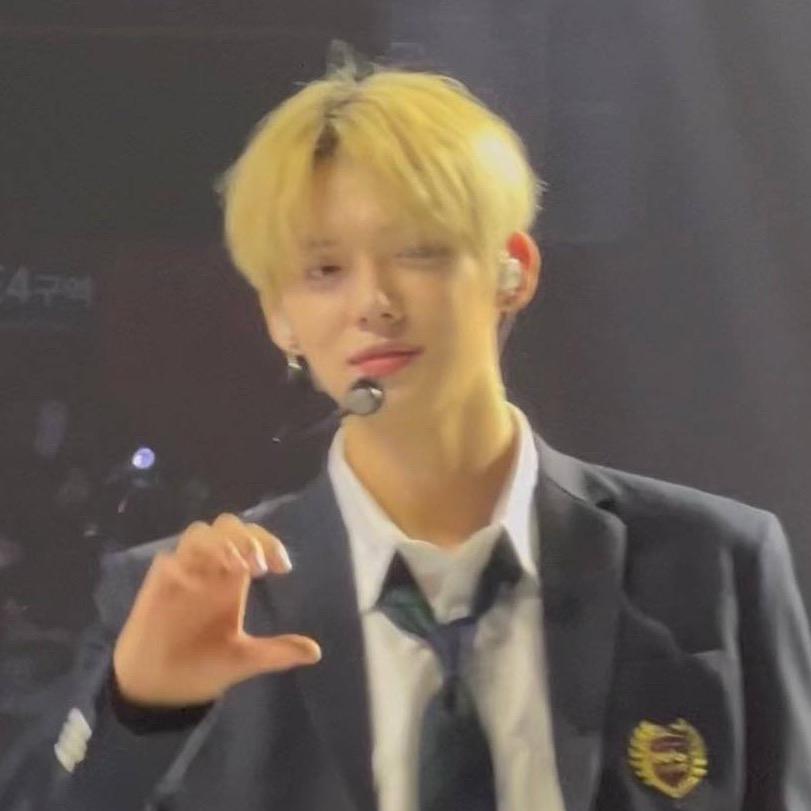 YunshmYun