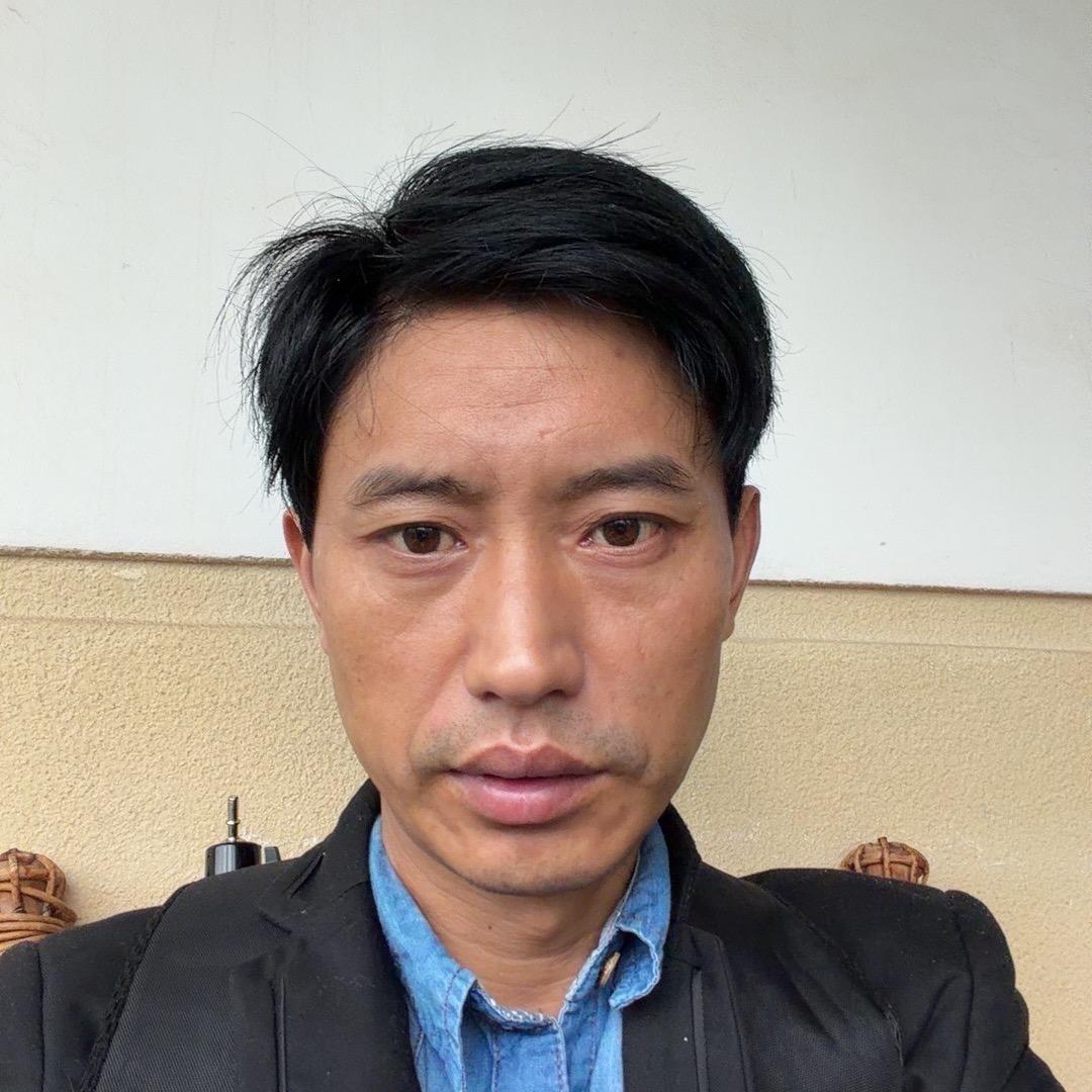 三九精选