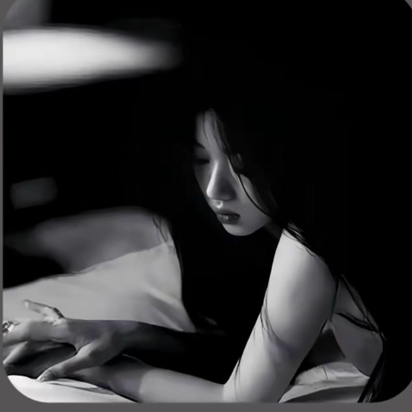 এ᭄𝓙𝓾𝓷.俊💗ꦿ℘