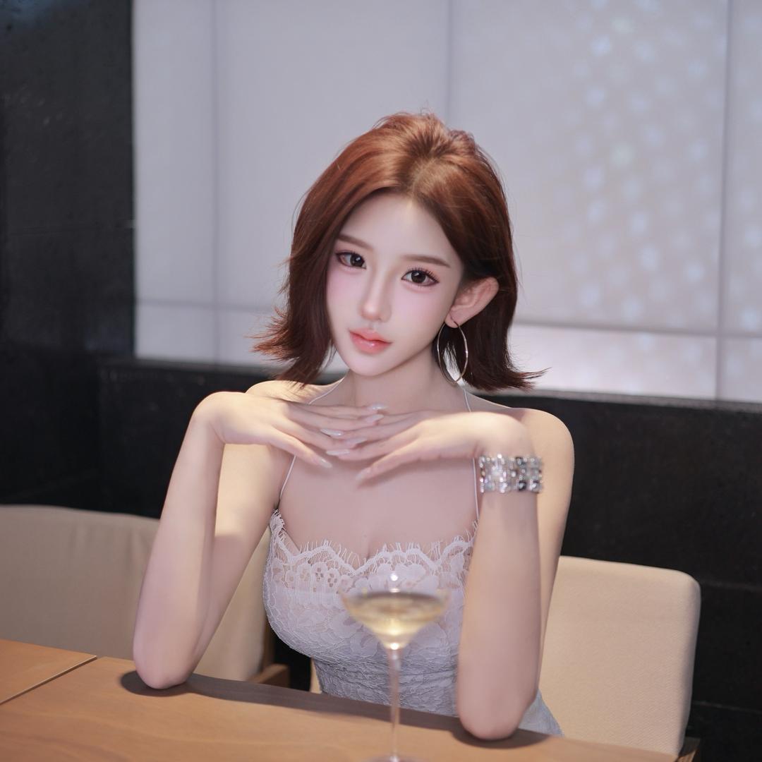 45苏_